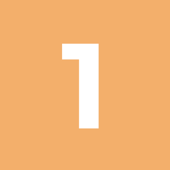 1855 F&B Pte Ltd